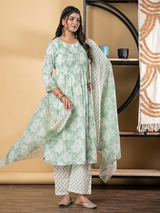 readiprintfashions/images/2007888/3.jpg