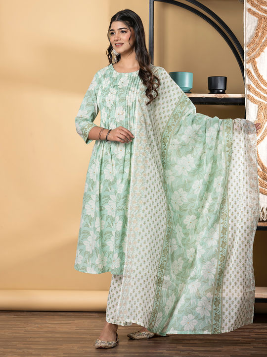 readiprintfashions/images/2007888/4.jpg