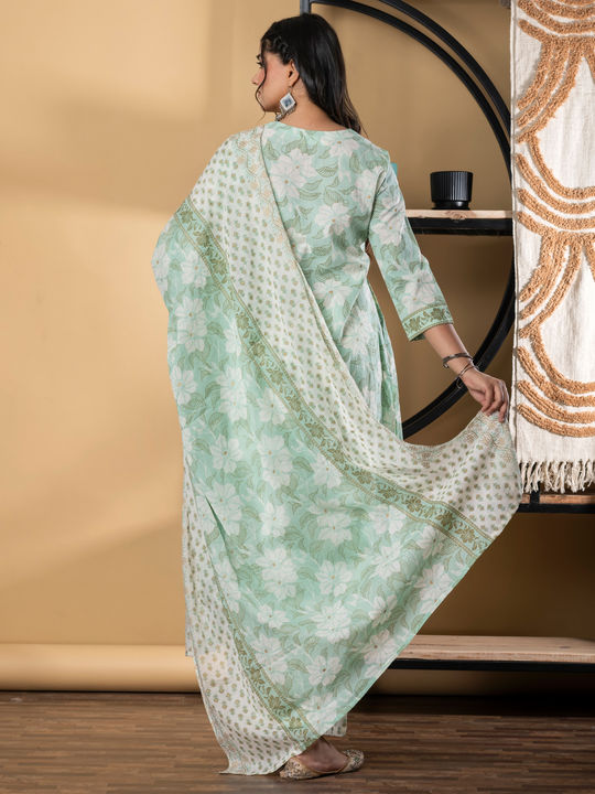 readiprintfashions/images/2007888/5.jpg