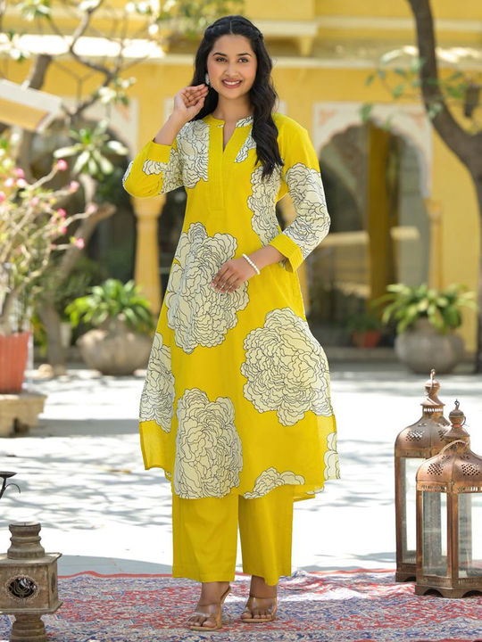 readiprintfashions/images/2008189/1.jpg