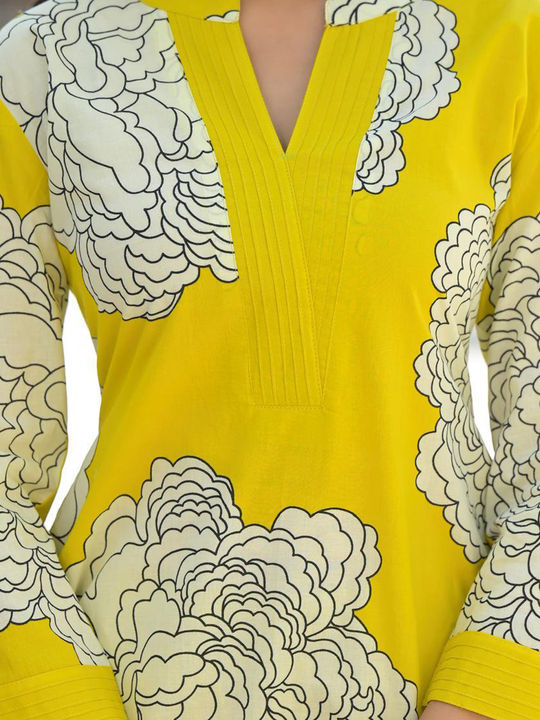 readiprintfashions/images/2008189/2.jpg
