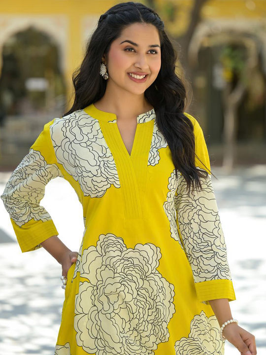 readiprintfashions/images/2008189/4.jpg