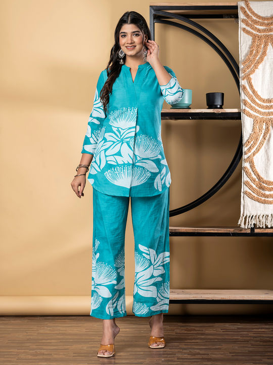 readiprintfashions/images/2008192/1.jpg