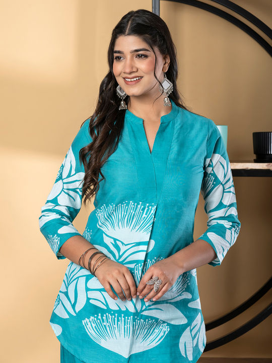 readiprintfashions/images/2008192/2.jpg