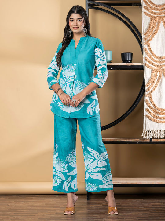 readiprintfashions/images/2008192/3.jpg