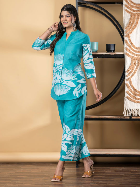 readiprintfashions/images/2008192/4.jpg