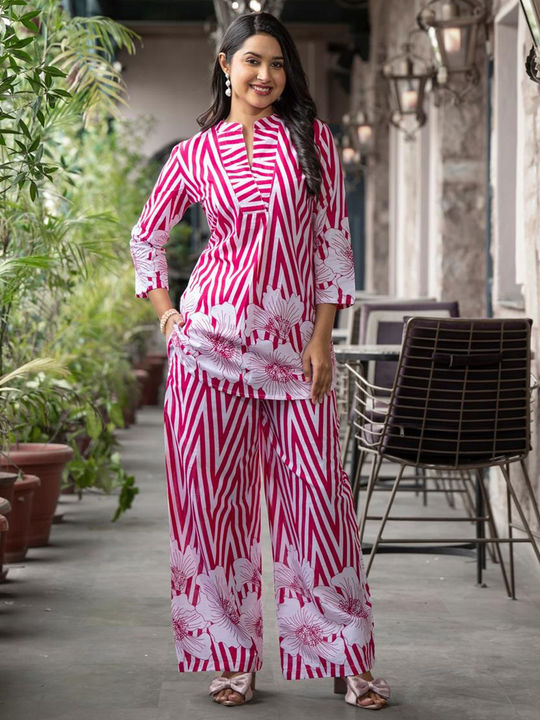 readiprintfashions/images/2008193/1.jpg