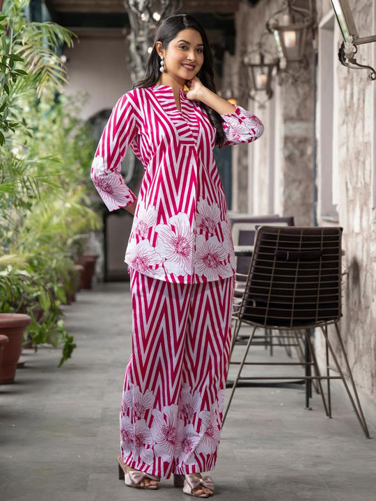 readiprintfashions/images/2008193/4.jpg
