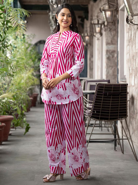 readiprintfashions/images/2008193/5.jpg