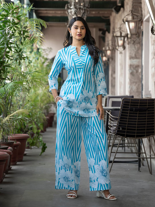 readiprintfashions/images/2008195/1.jpg