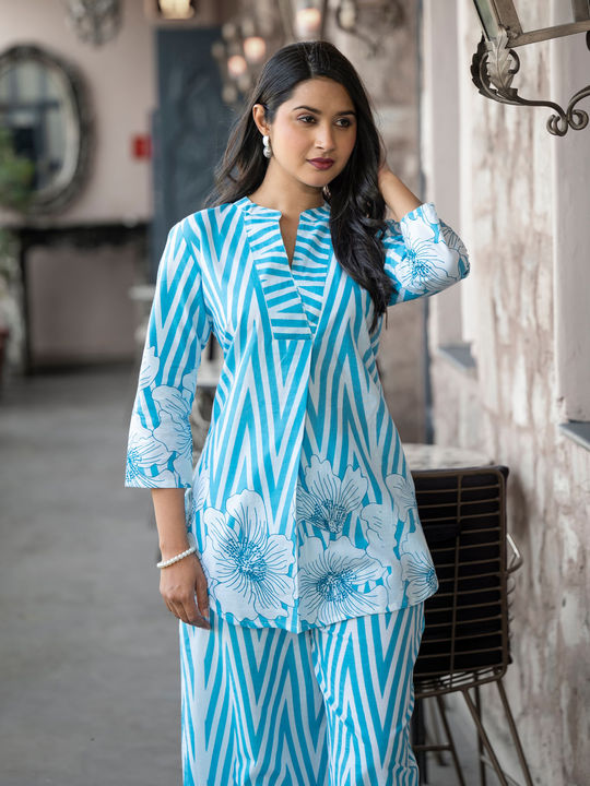 readiprintfashions/images/2008195/3.jpg