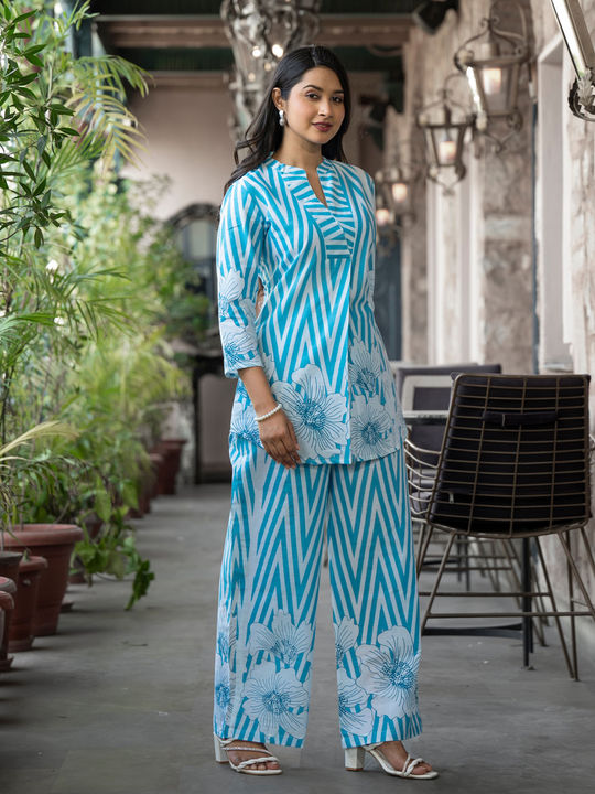 readiprintfashions/images/2008195/4.jpg