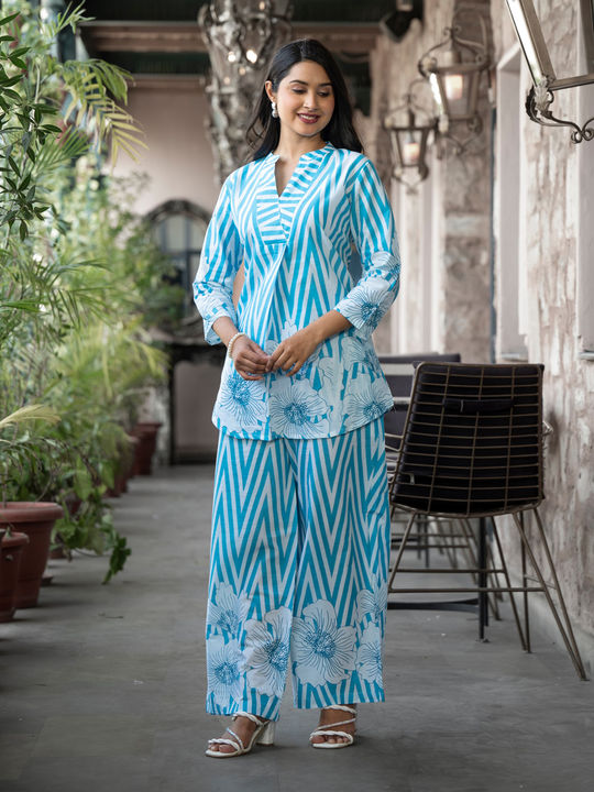 readiprintfashions/images/2008195/5.jpg