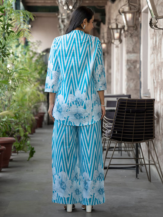 readiprintfashions/images/2008195/6.jpg