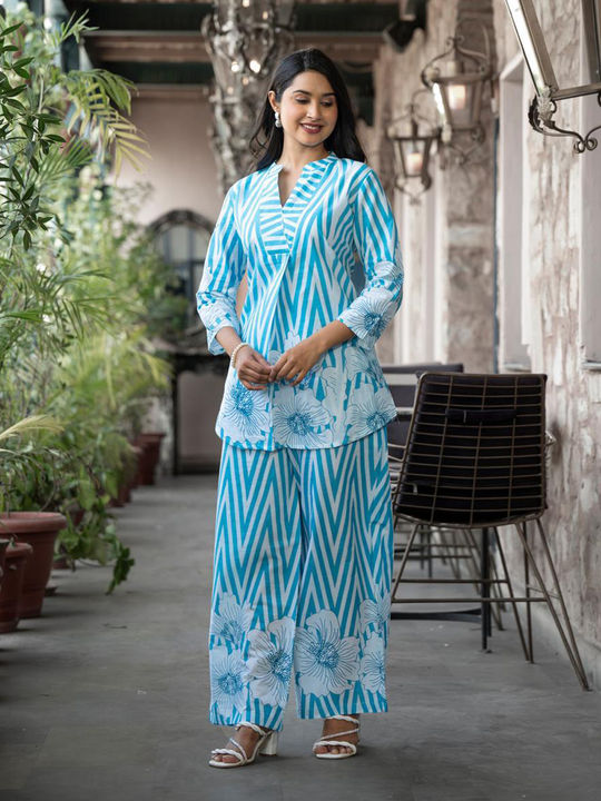 readiprintfashions/images/2008195/7.jpg