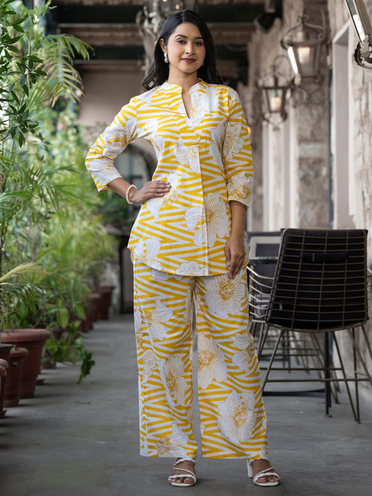 readiprintfashions/images/2008196/1.jpg