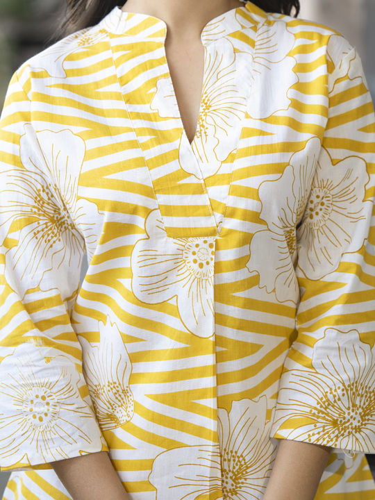 readiprintfashions/images/2008196/3.jpg