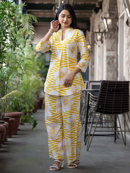 readiprintfashions/images/2008196/4.jpg