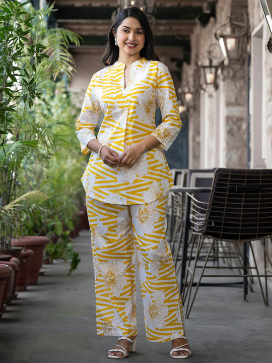 readiprintfashions/images/2008196/5.jpg