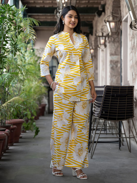 readiprintfashions/images/2008196/6.jpg