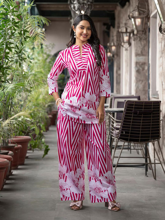 readiprintfashions/images/2008197/1.jpg