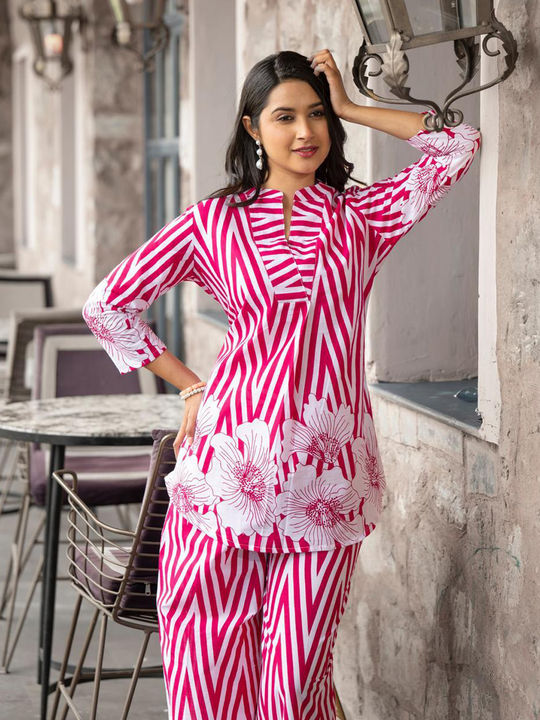 readiprintfashions/images/2008197/2.jpg