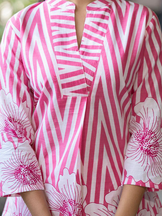 readiprintfashions/images/2008197/3.jpg