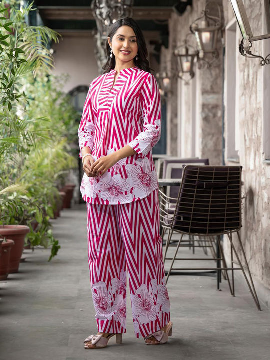 readiprintfashions/images/2008197/4.jpg