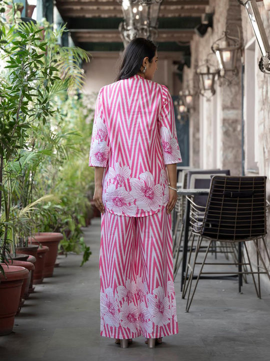 readiprintfashions/images/2008197/5.jpg