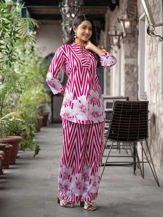 readiprintfashions/images/2008197/6.jpg