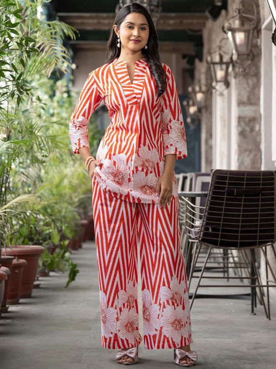 readiprintfashions/images/2008198/1.jpg