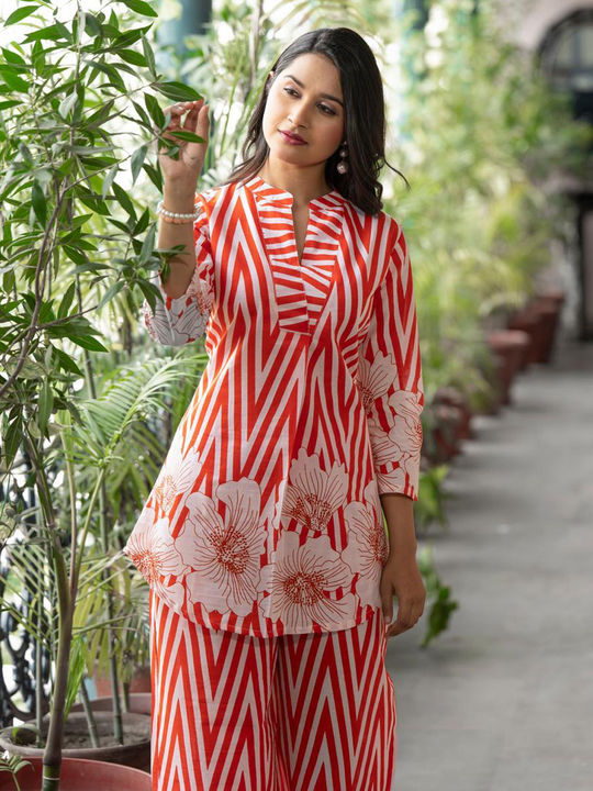 readiprintfashions/images/2008198/3.jpg