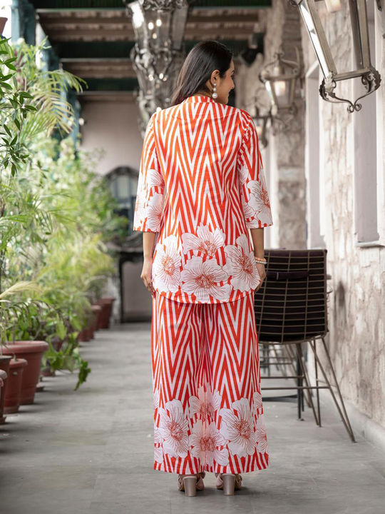 readiprintfashions/images/2008198/4.jpg
