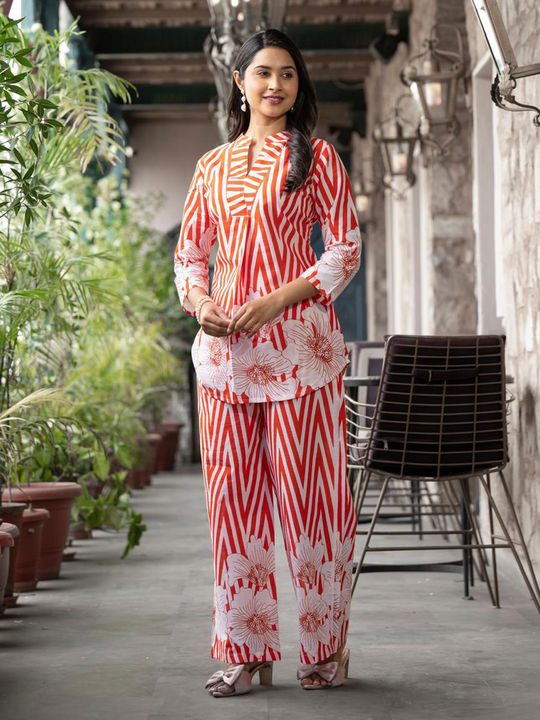 readiprintfashions/images/2008198/5.jpg