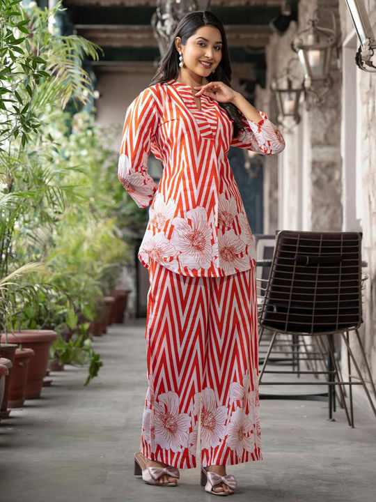 readiprintfashions/images/2008198/6.jpg
