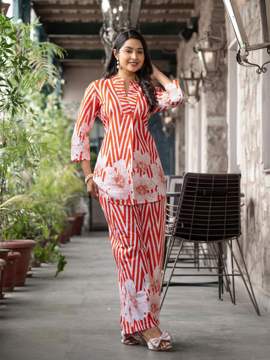 readiprintfashions/images/2008198/7.jpg