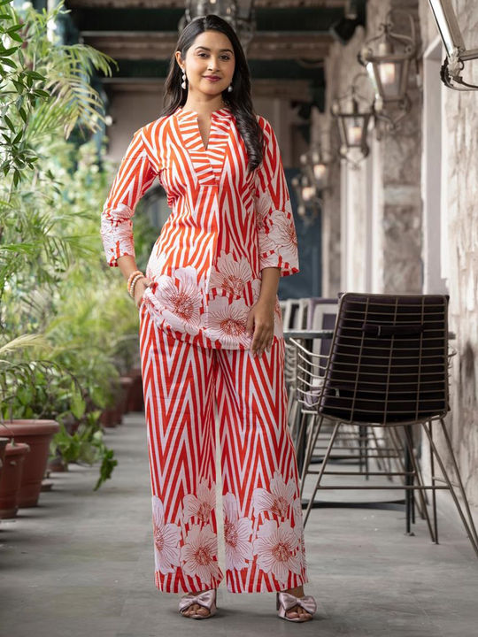 readiprintfashions/images/2008199/1.jpg