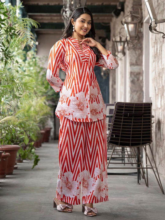 readiprintfashions/images/2008199/5.jpg