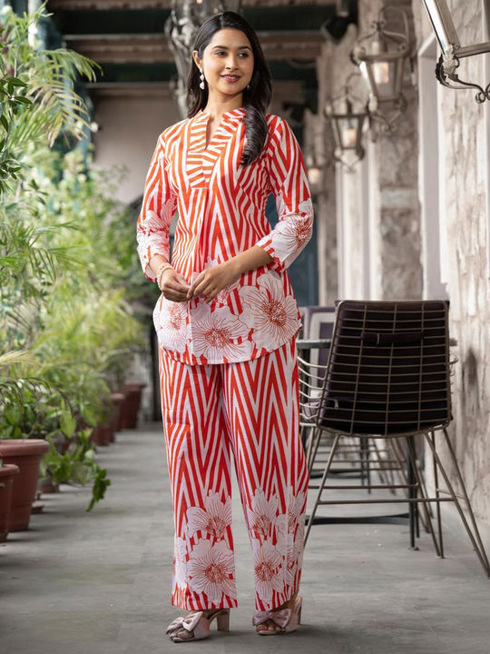 readiprintfashions/images/2008199/6.jpg