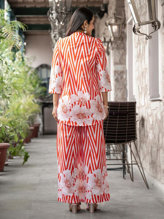readiprintfashions/images/2008199/7.jpg