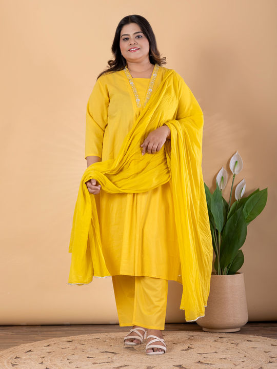 readiprintfashions/images/2008245/1.jpg