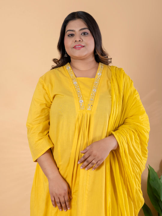 readiprintfashions/images/2008245/2.jpg