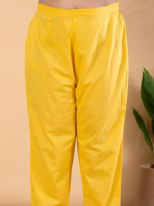 readiprintfashions/images/2008245/3.jpg