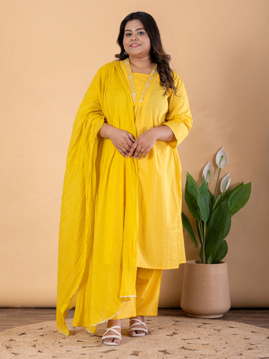 readiprintfashions/images/2008245/4.jpg
