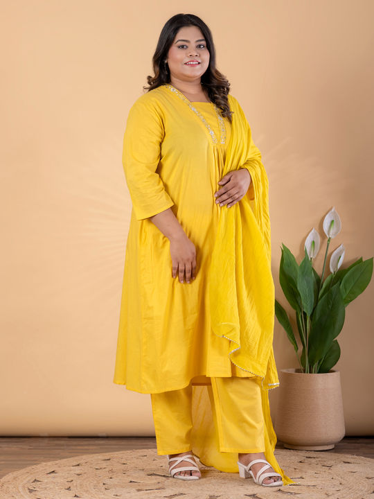 readiprintfashions/images/2008245/5.jpg