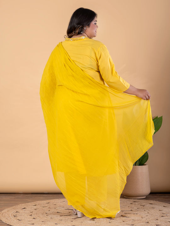 readiprintfashions/images/2008245/6.jpg