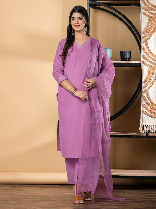 readiprintfashions/images/2008318/1.jpg