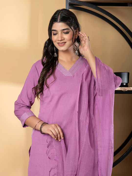 readiprintfashions/images/2008318/2.jpg