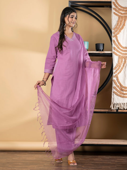 readiprintfashions/images/2008318/3.jpg