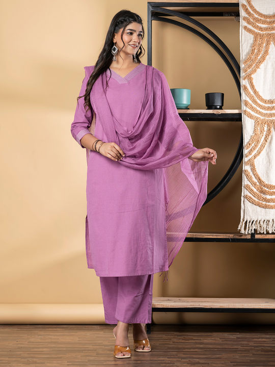 readiprintfashions/images/2008318/4.jpg